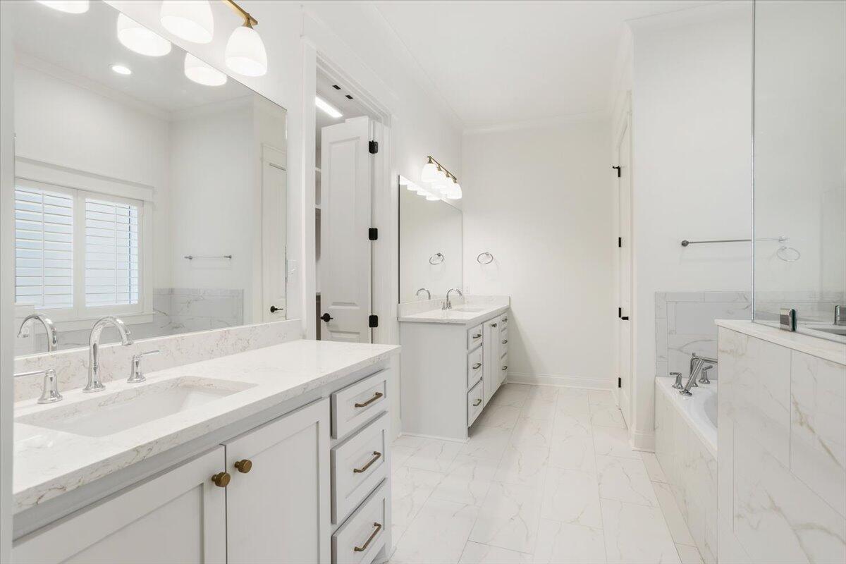 292 Morrell Cir Hattiesburg, MS 39402