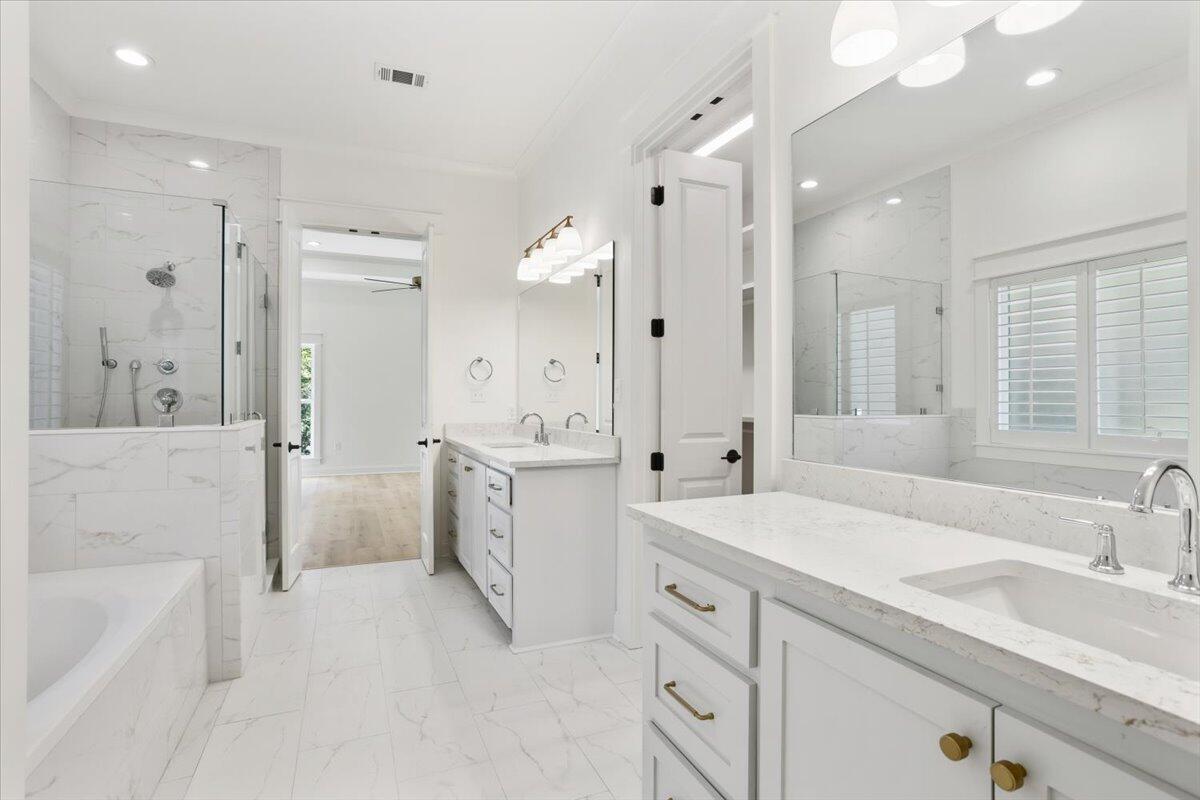 292 Morrell Cir Hattiesburg, MS 39402