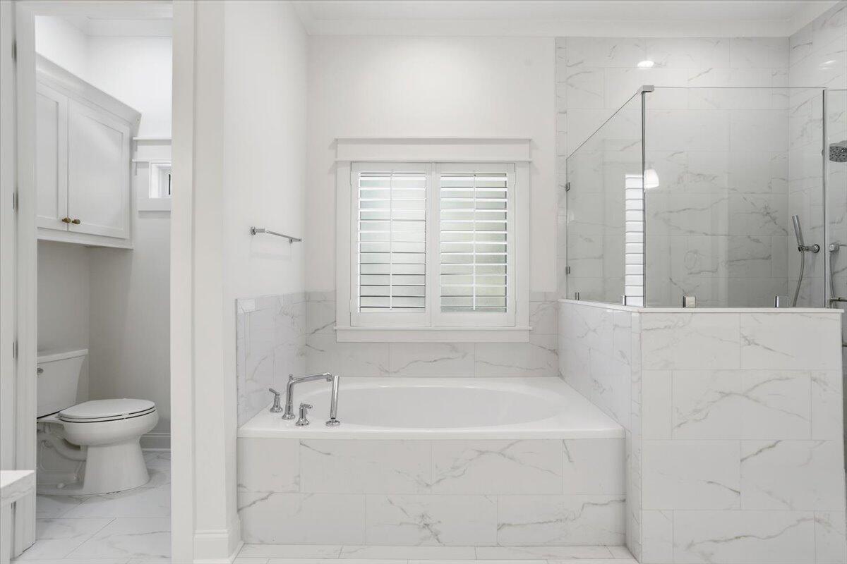 292 Morrell Cir Hattiesburg, MS 39402