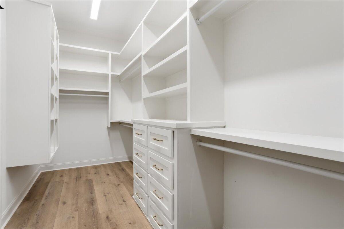 292 Morrell Cir Hattiesburg, MS 39402