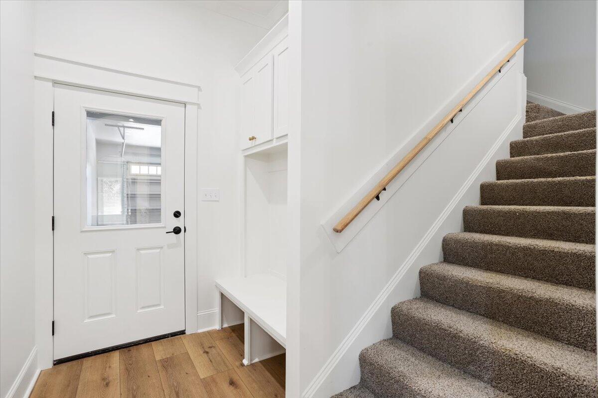 292 Morrell Cir Hattiesburg, MS 39402