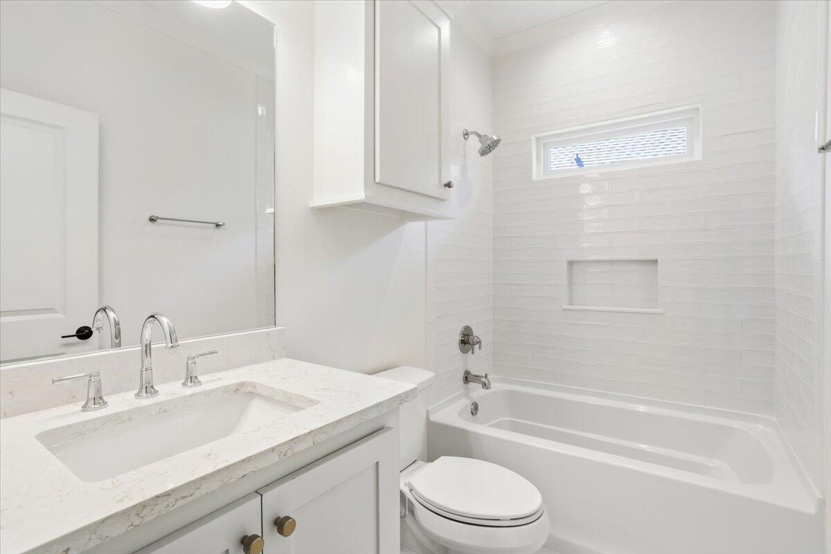 292 Morrell Cir Hattiesburg, MS 39402