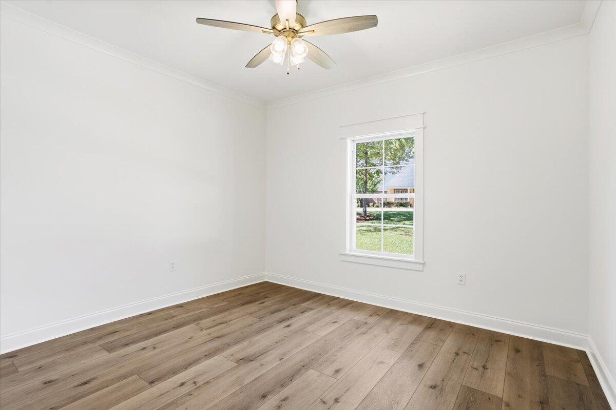 292 Morrell Cir Hattiesburg, MS 39402