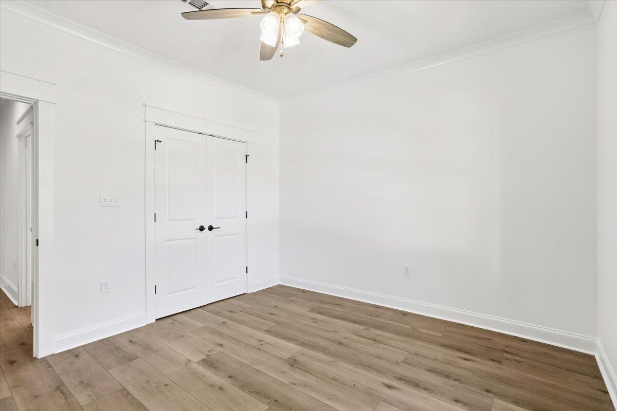 292 Morrell Cir Hattiesburg, MS 39402