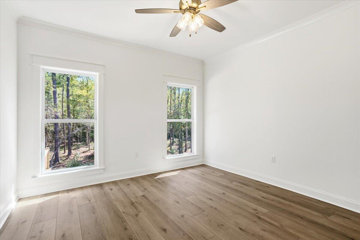 292 Morrell Cir Hattiesburg, MS 39402