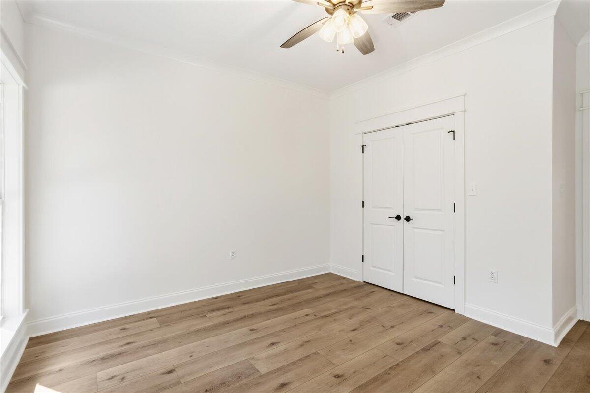 292 Morrell Cir Hattiesburg, MS 39402