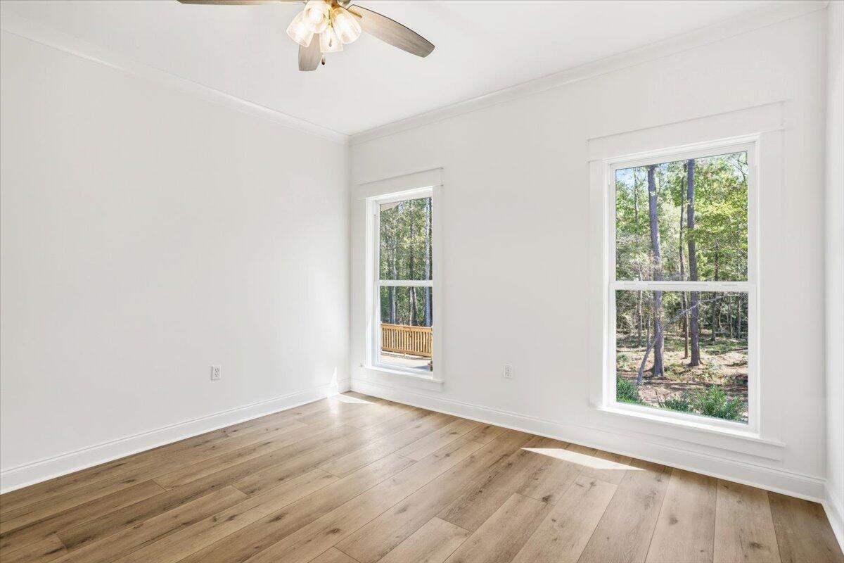 292 Morrell Cir Hattiesburg, MS 39402