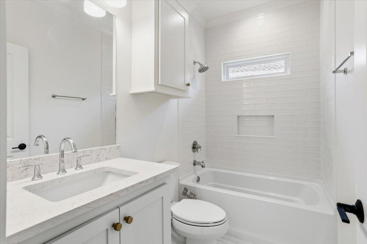 292 Morrell Cir Hattiesburg, MS 39402