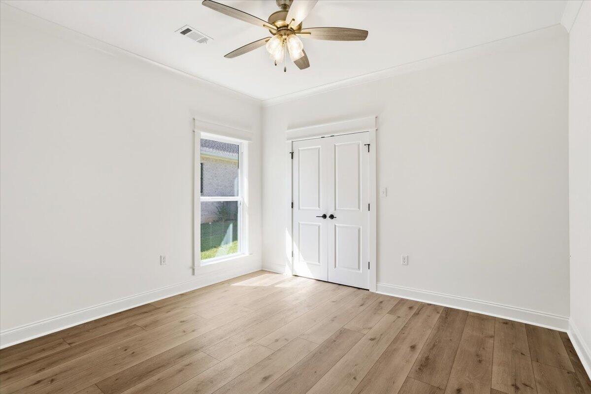 292 Morrell Cir Hattiesburg, MS 39402