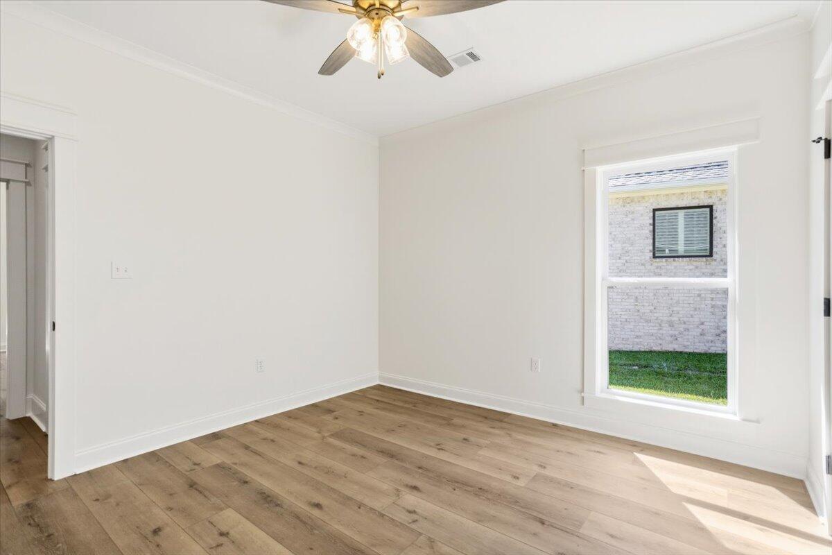 292 Morrell Cir Hattiesburg, MS 39402