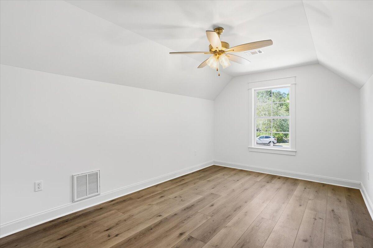 292 Morrell Cir Hattiesburg, MS 39402