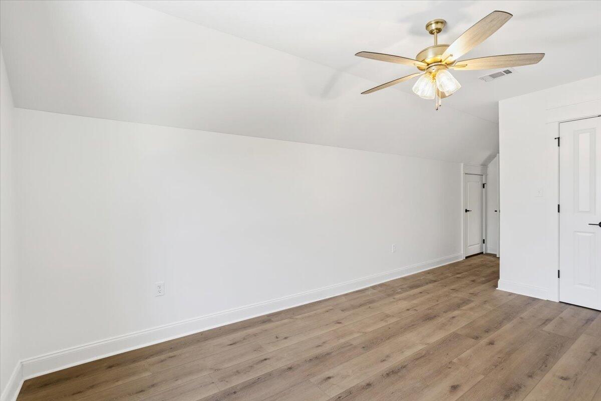 292 Morrell Cir Hattiesburg, MS 39402