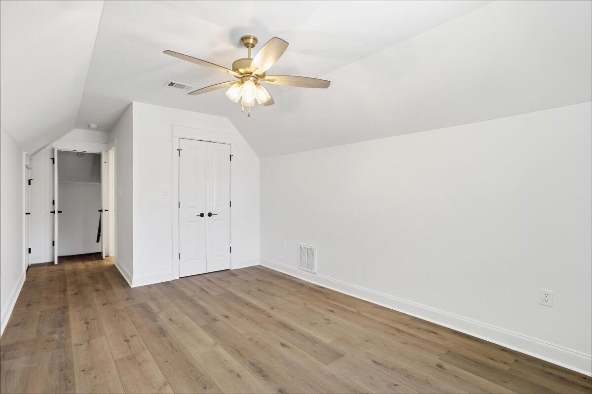 292 Morrell Cir Hattiesburg, MS 39402