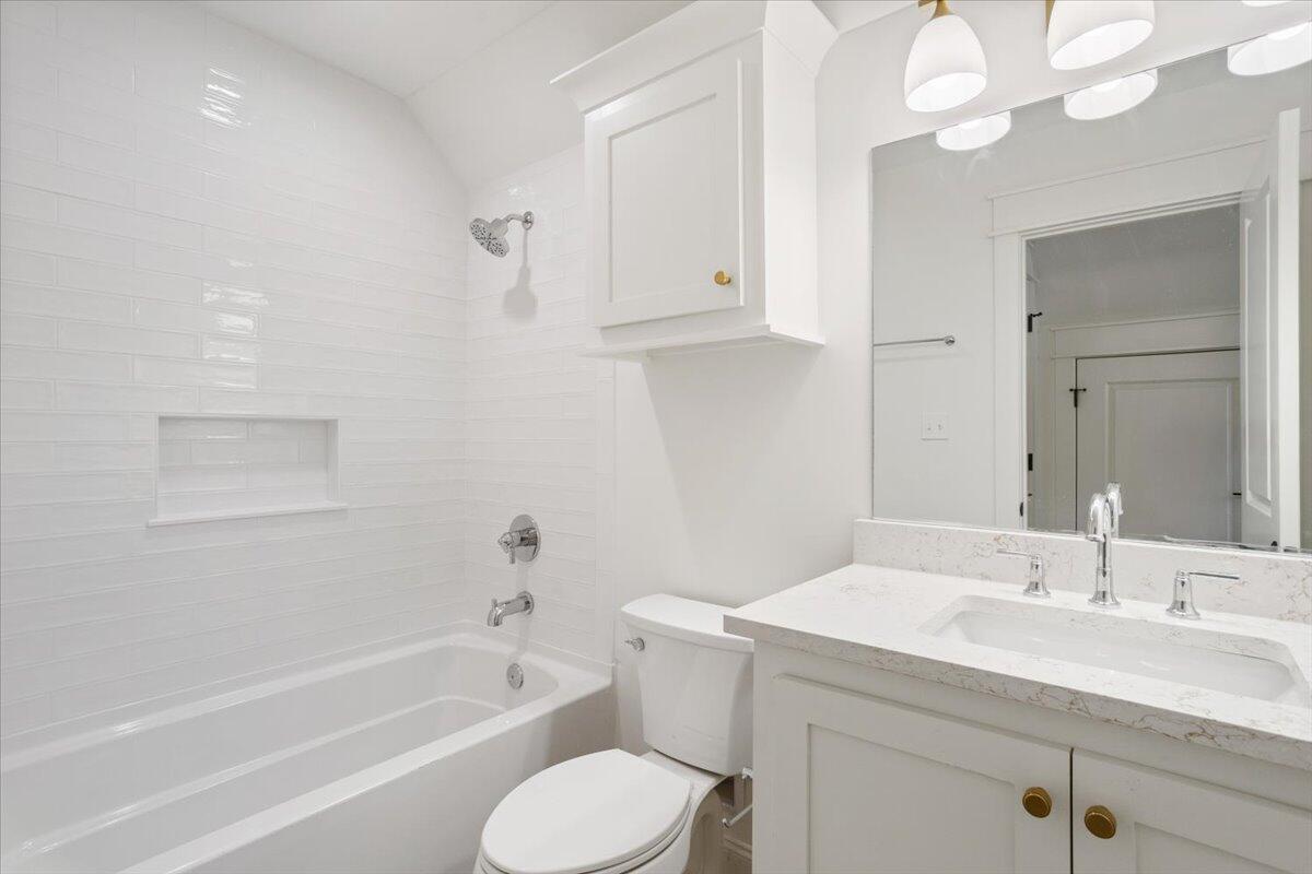 292 Morrell Cir Hattiesburg, MS 39402