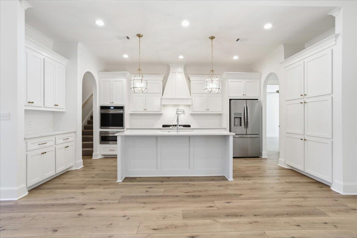 292 Morrell Cir Hattiesburg, MS 39402