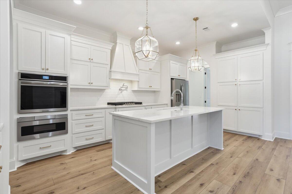 292 Morrell Cir Hattiesburg, MS 39402