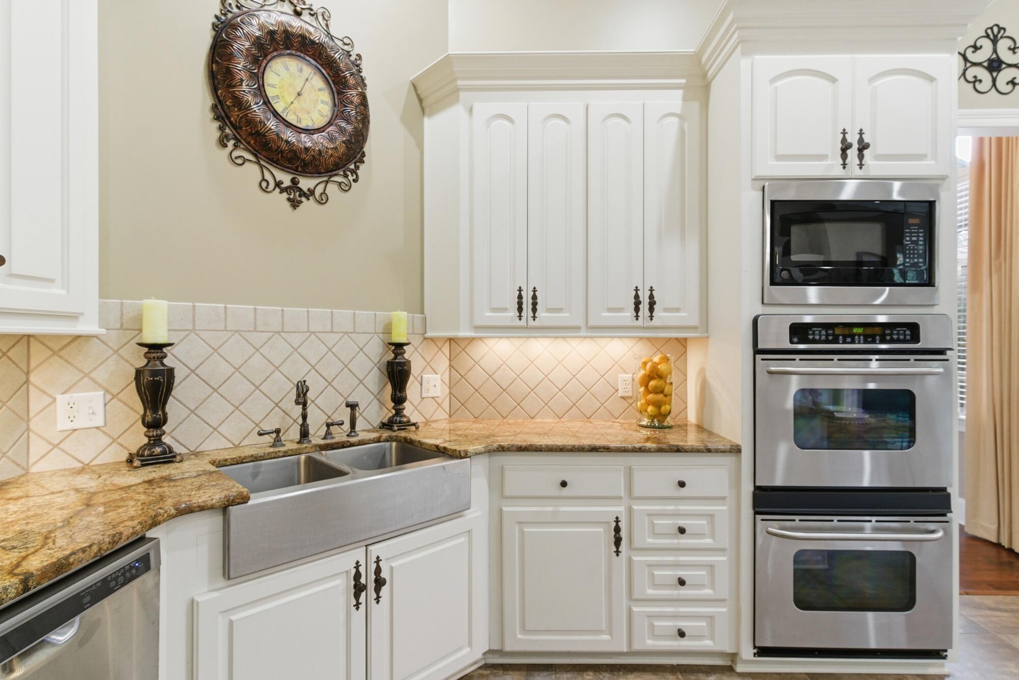 196 Tallulah Hattiesburg, MS 39402