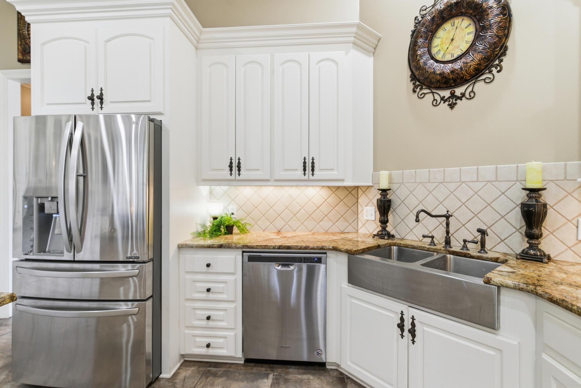 196 Tallulah Hattiesburg, MS 39402