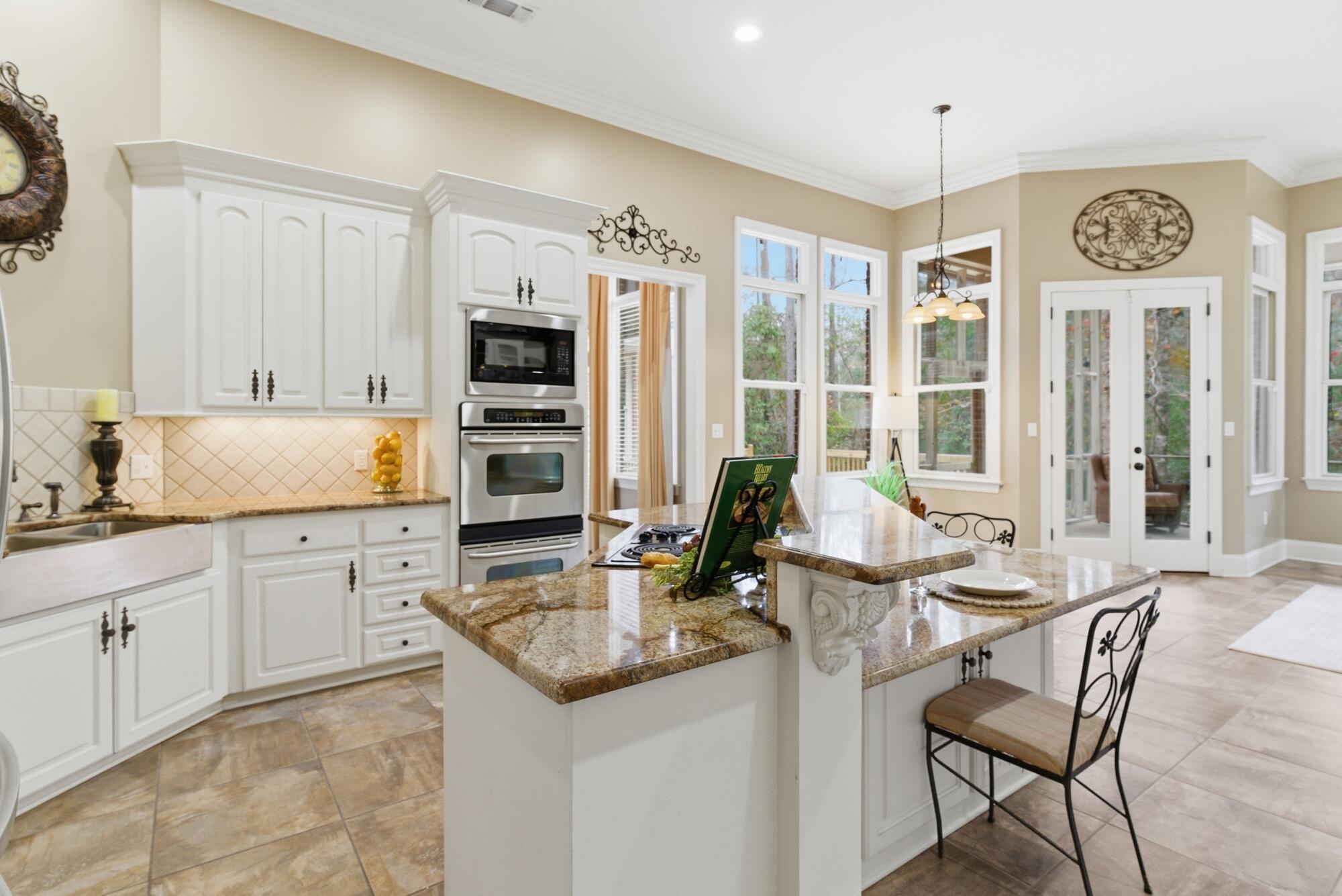 196 Tallulah Hattiesburg, MS 39402