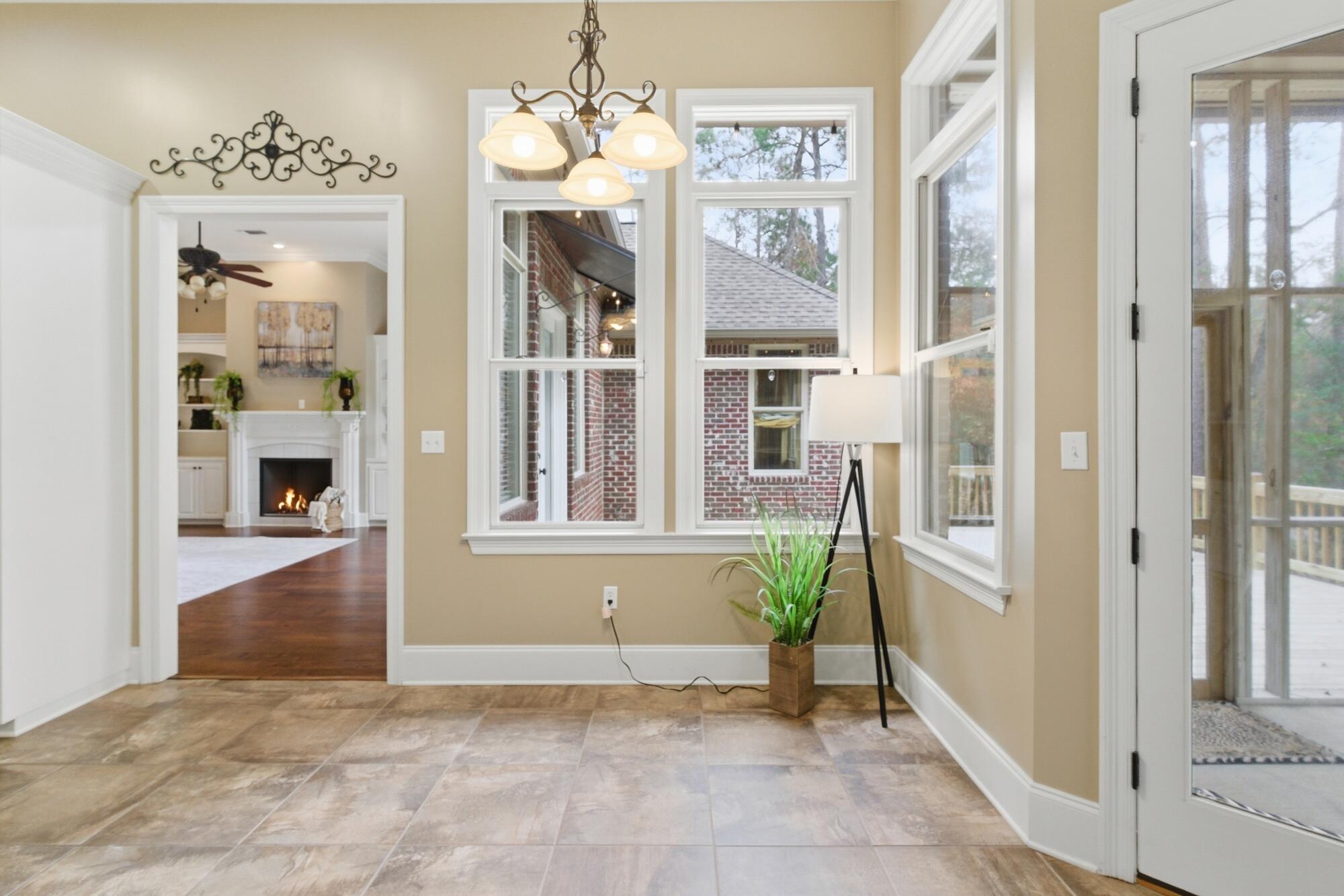 196 Tallulah Hattiesburg, MS 39402