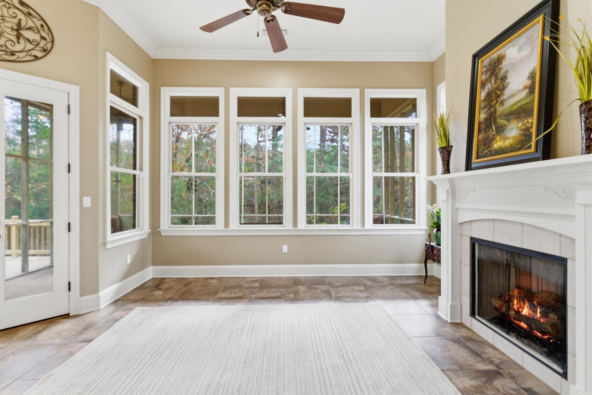 196 Tallulah Hattiesburg, MS 39402