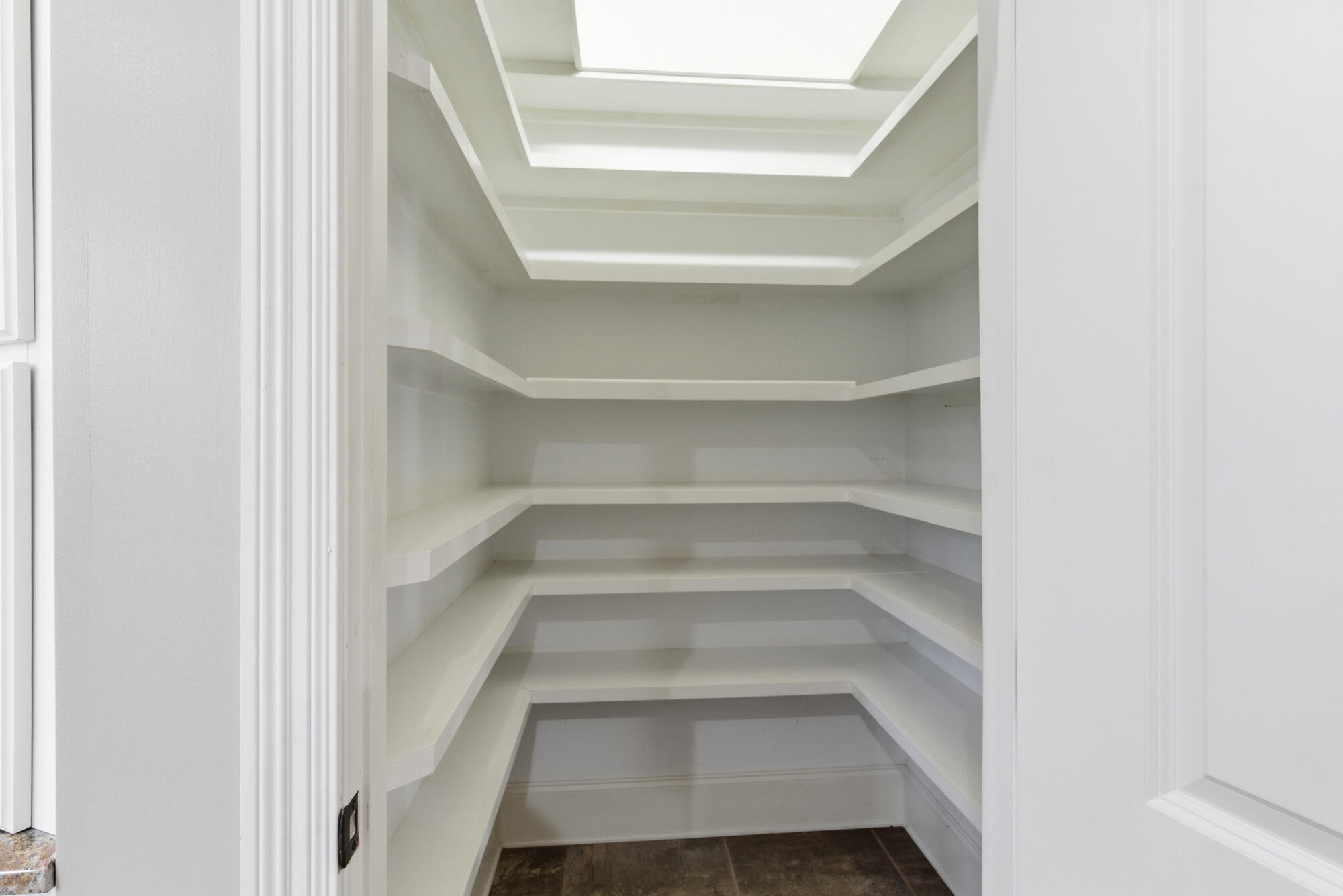 196 Tallulah Hattiesburg, MS 39402