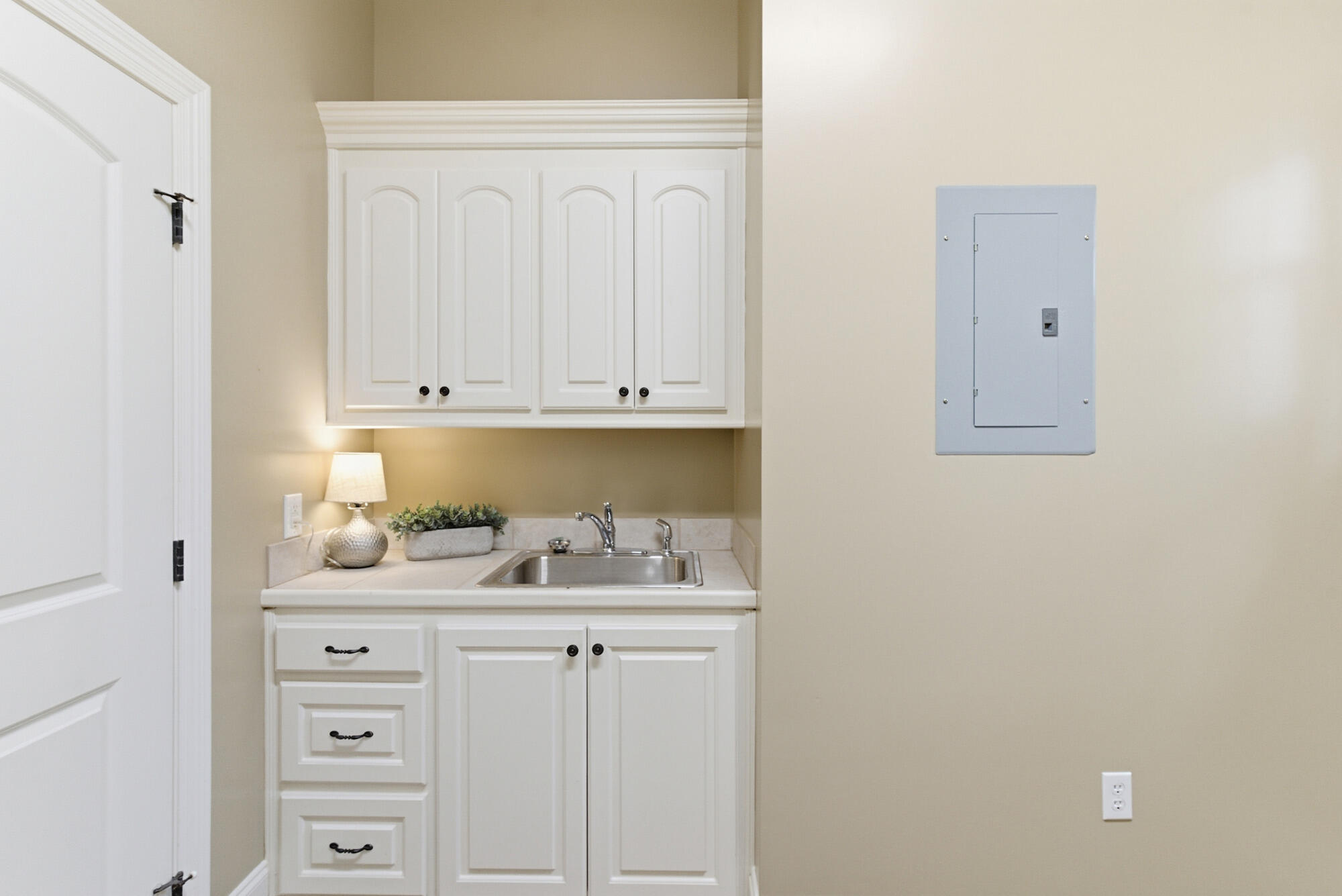 196 Tallulah Hattiesburg, MS 39402