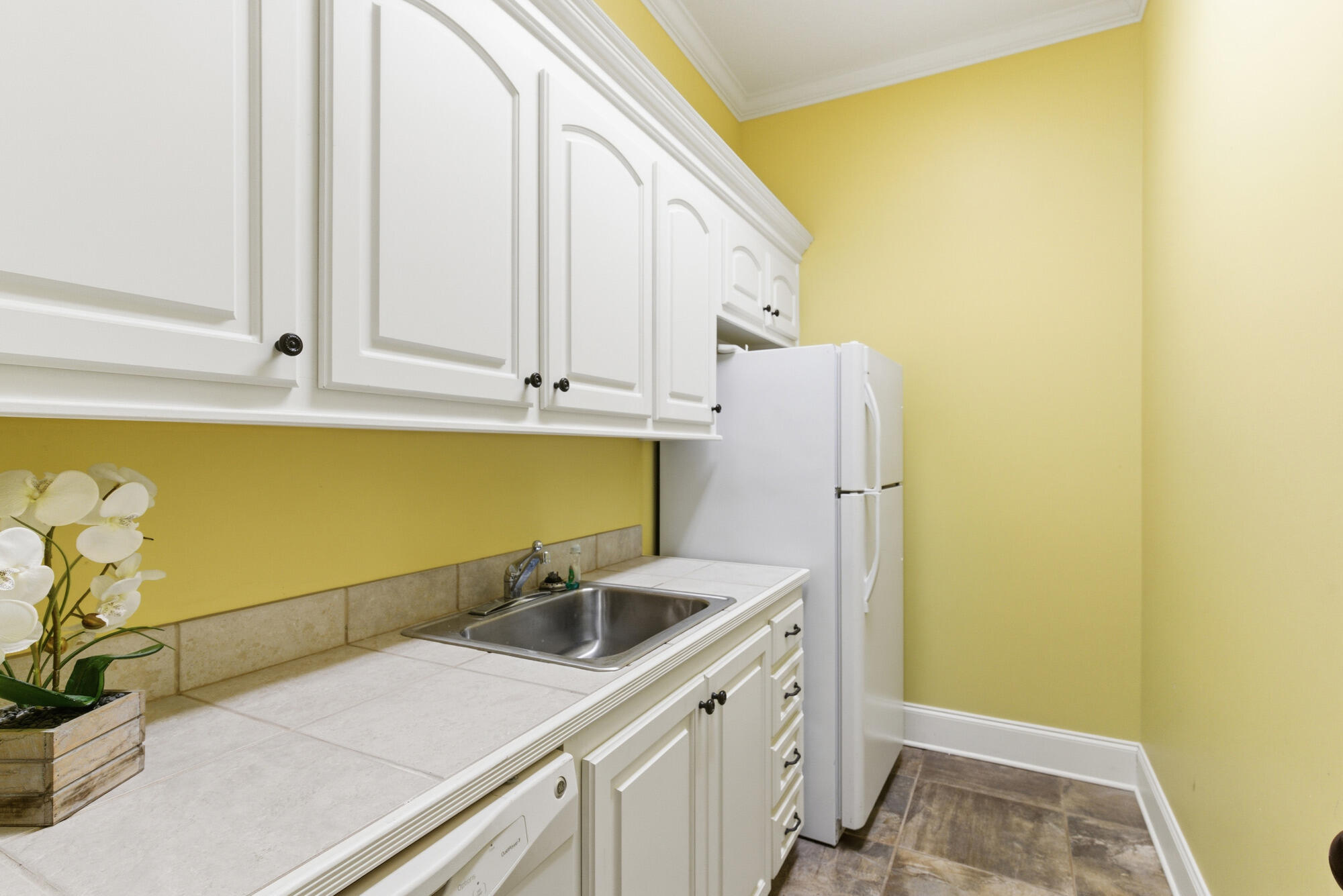 196 Tallulah Hattiesburg, MS 39402