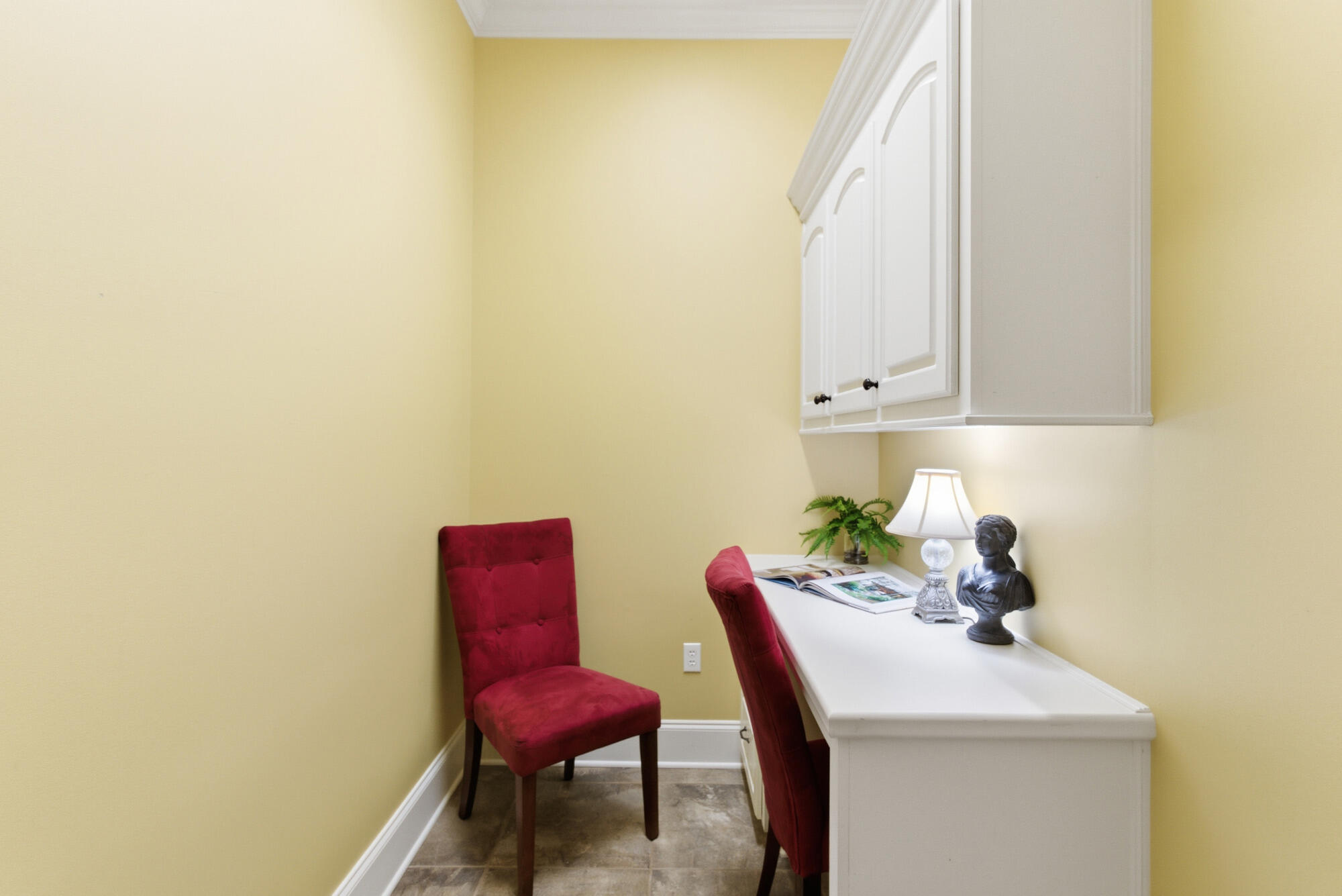 196 Tallulah Hattiesburg, MS 39402