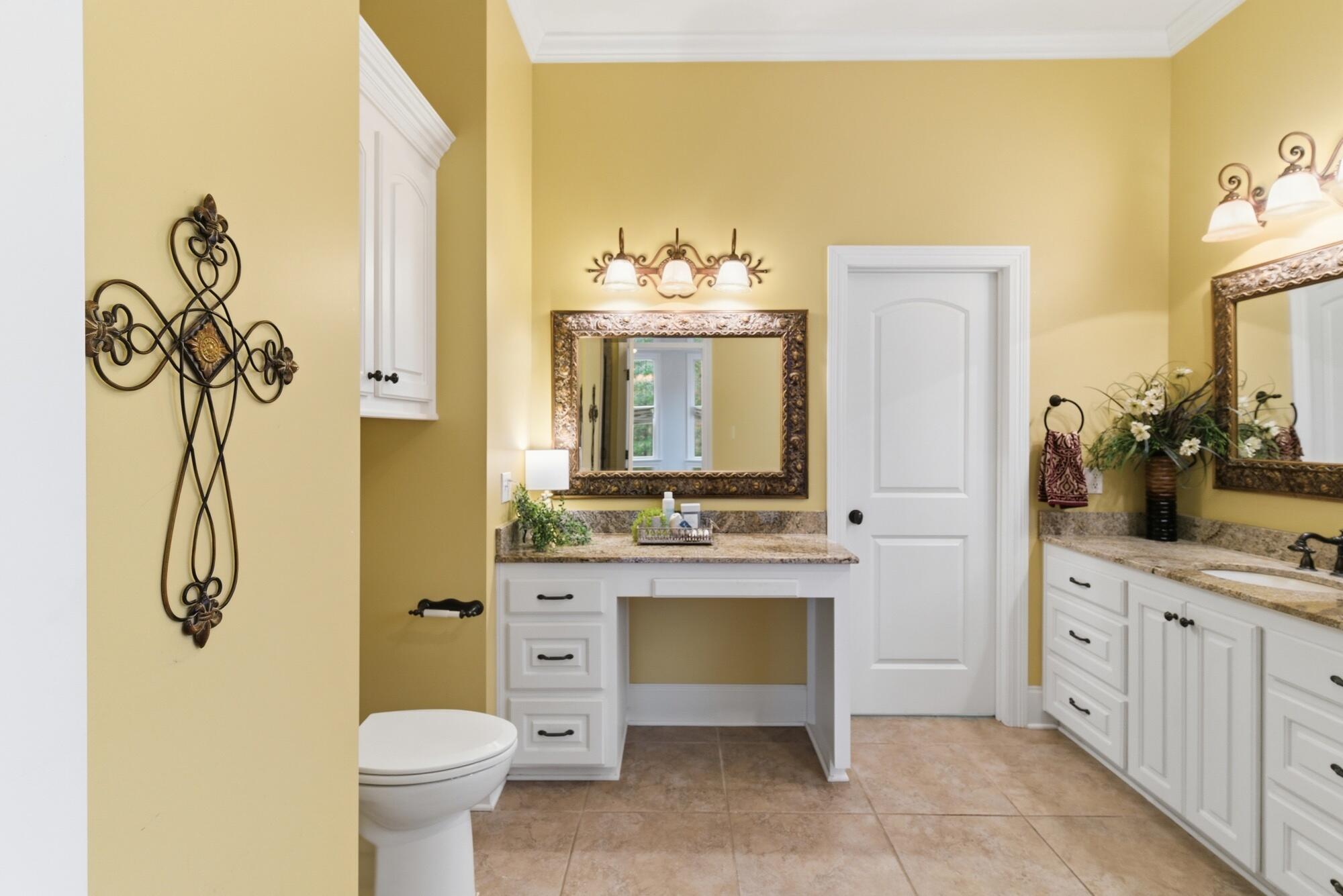 196 Tallulah Hattiesburg, MS 39402