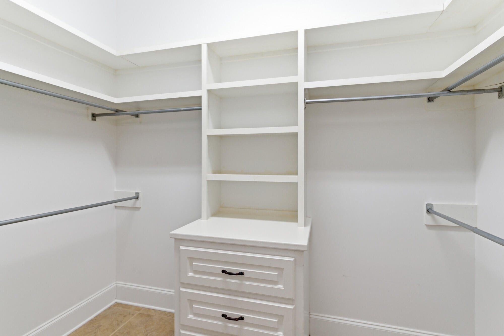 196 Tallulah Hattiesburg, MS 39402