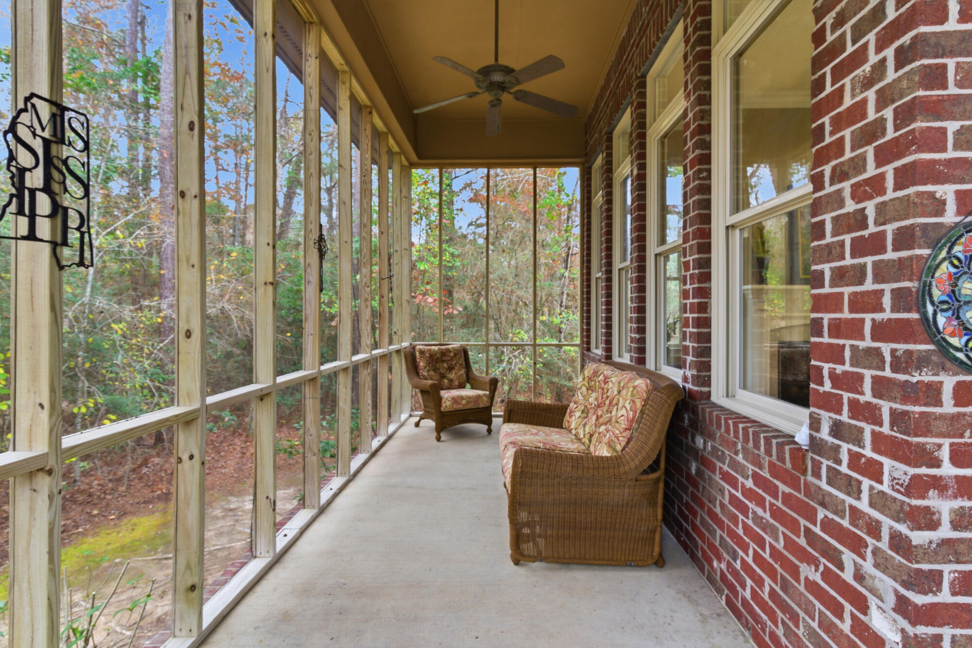 196 Tallulah Hattiesburg, MS 39402