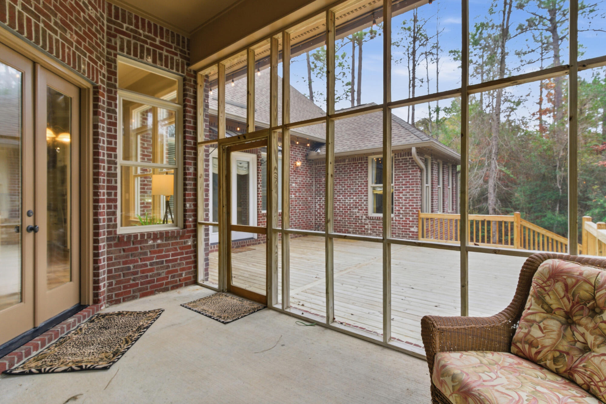 196 Tallulah Hattiesburg, MS 39402