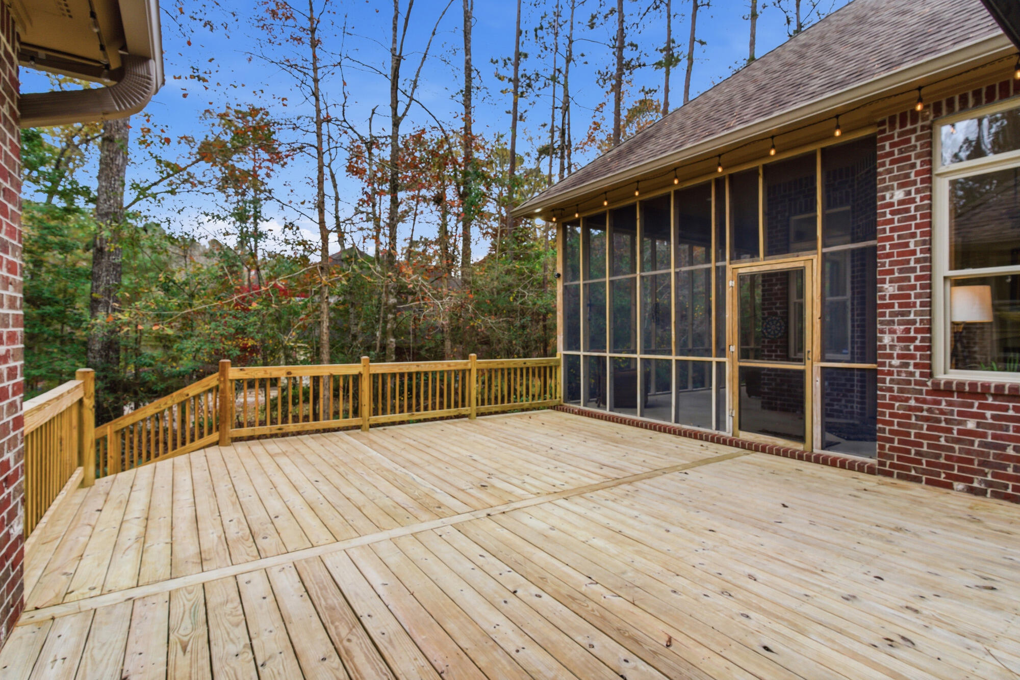 196 Tallulah Hattiesburg, MS 39402