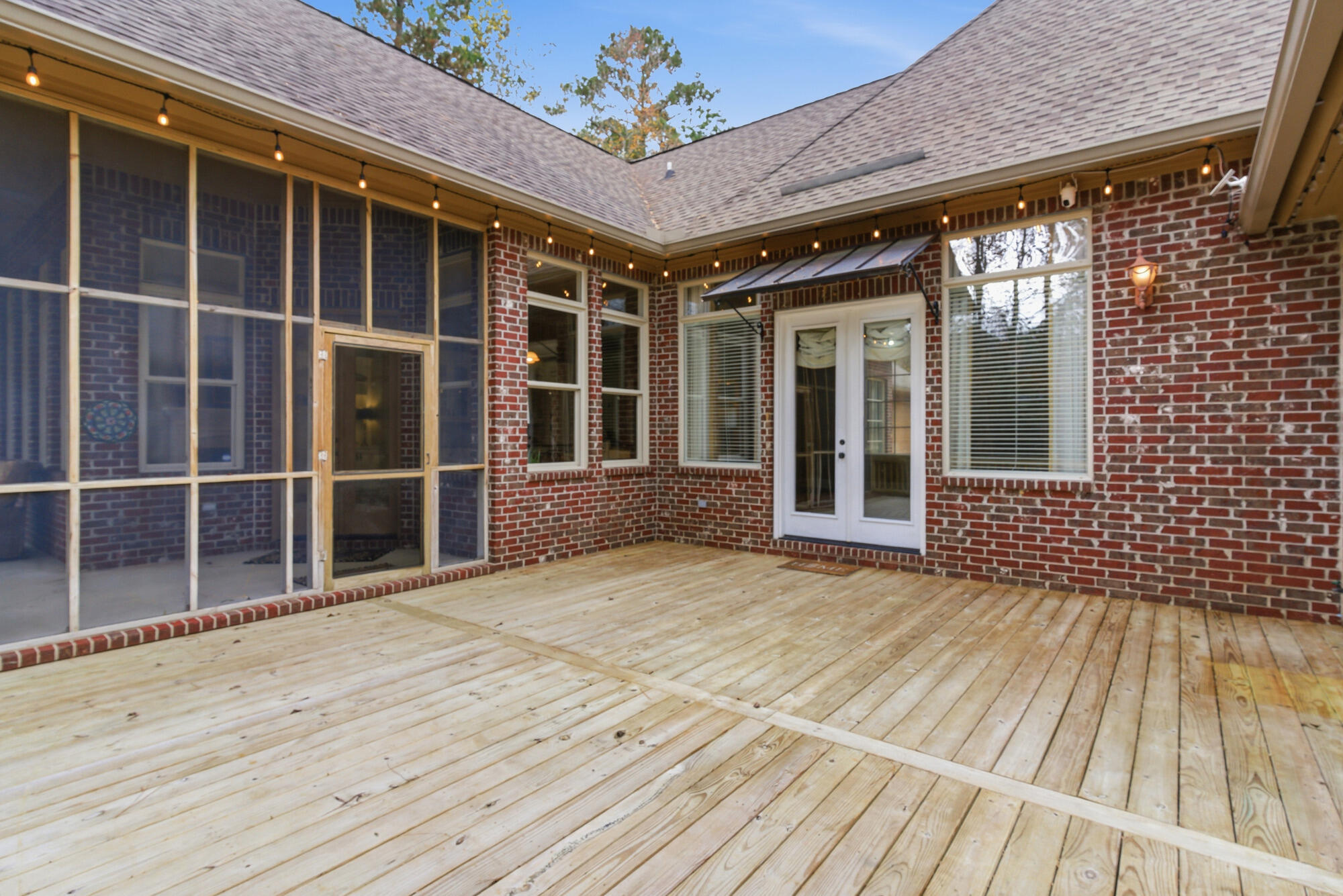 196 Tallulah Hattiesburg, MS 39402
