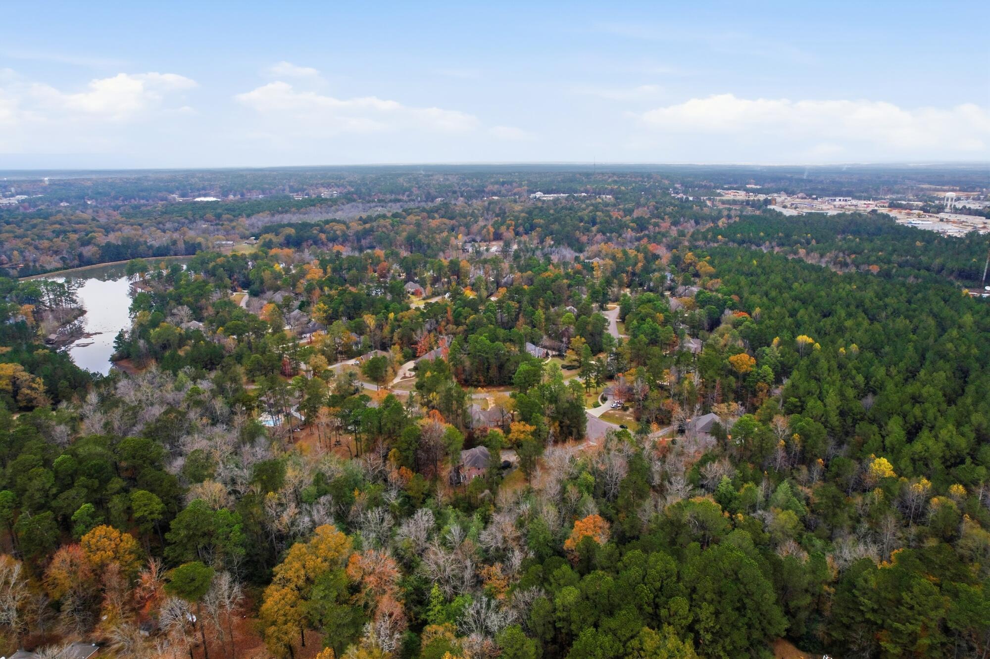 196 Tallulah Hattiesburg, MS 39402