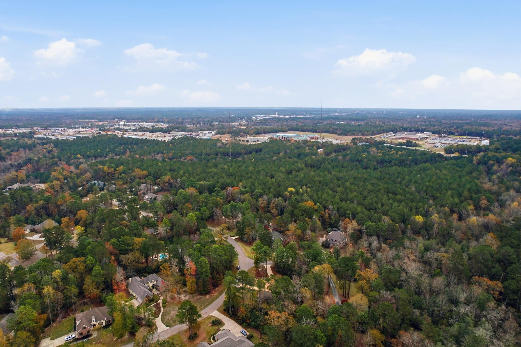 196 Tallulah Hattiesburg, MS 39402