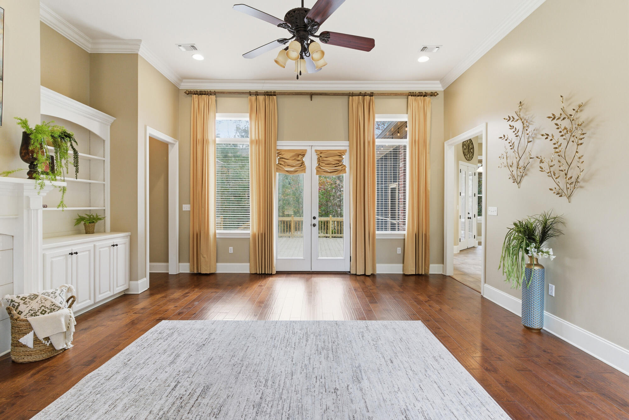 196 Tallulah Hattiesburg, MS 39402