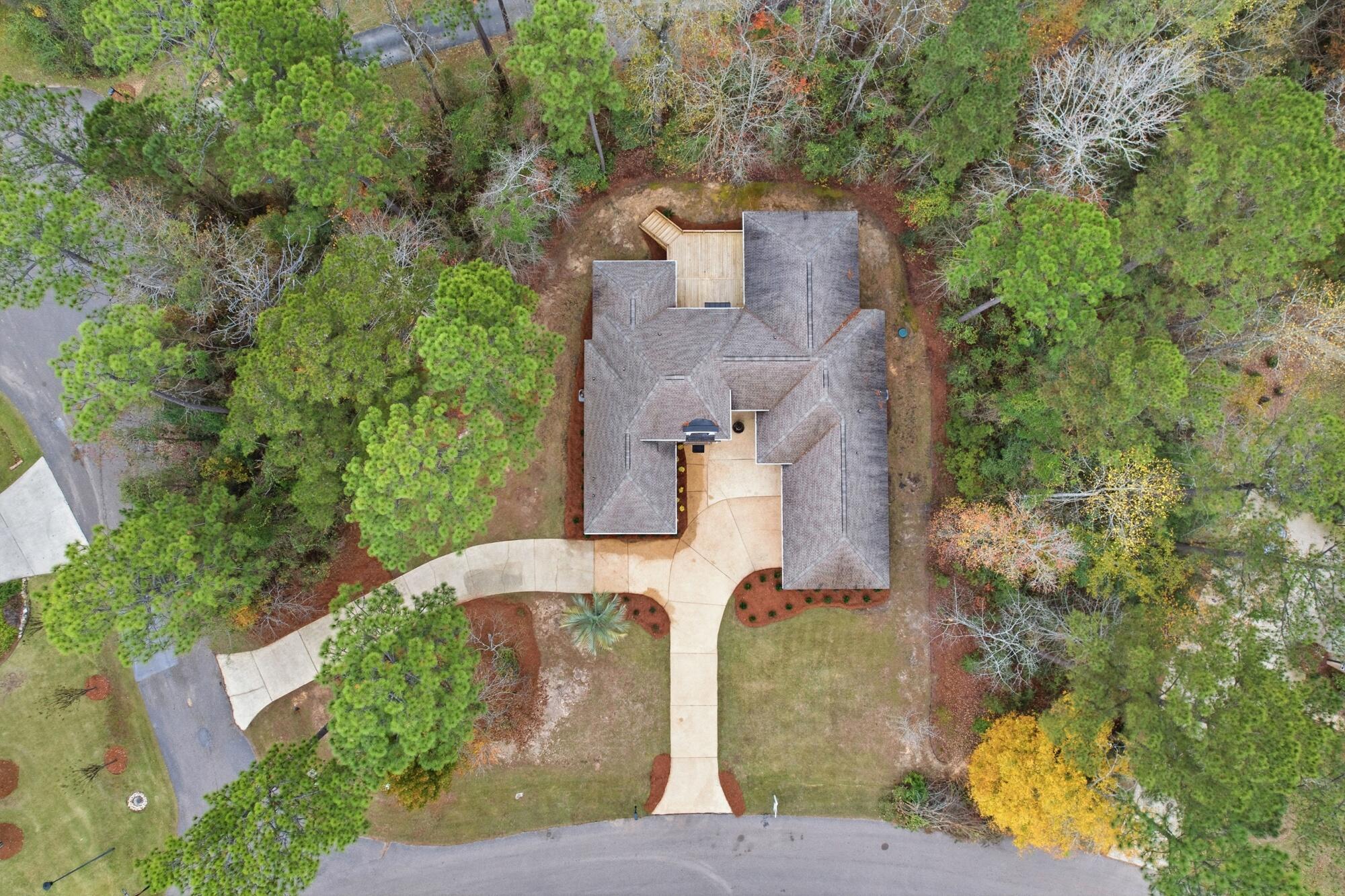 196 Tallulah Hattiesburg, MS 39402