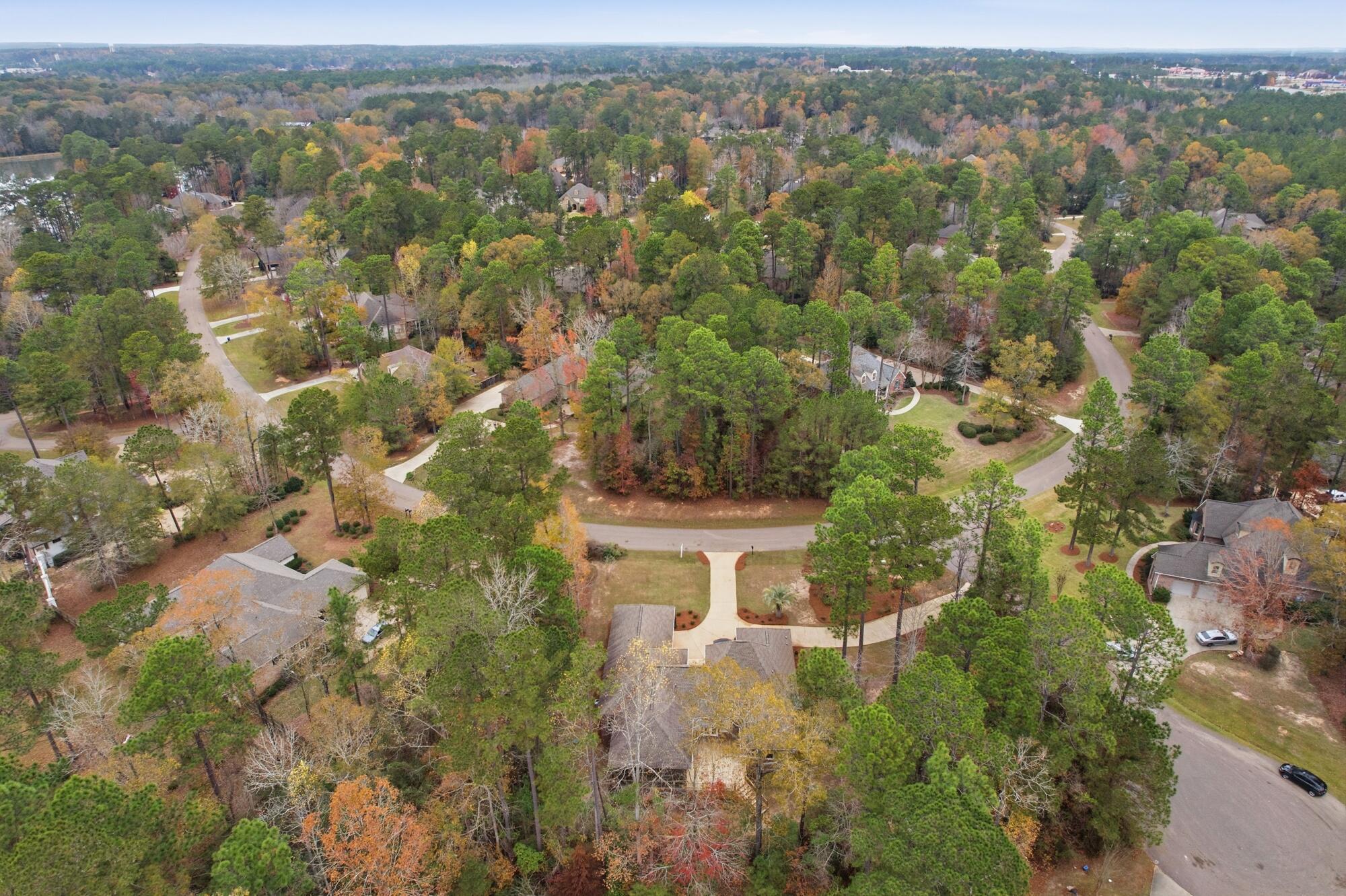 196 Tallulah Hattiesburg, MS 39402