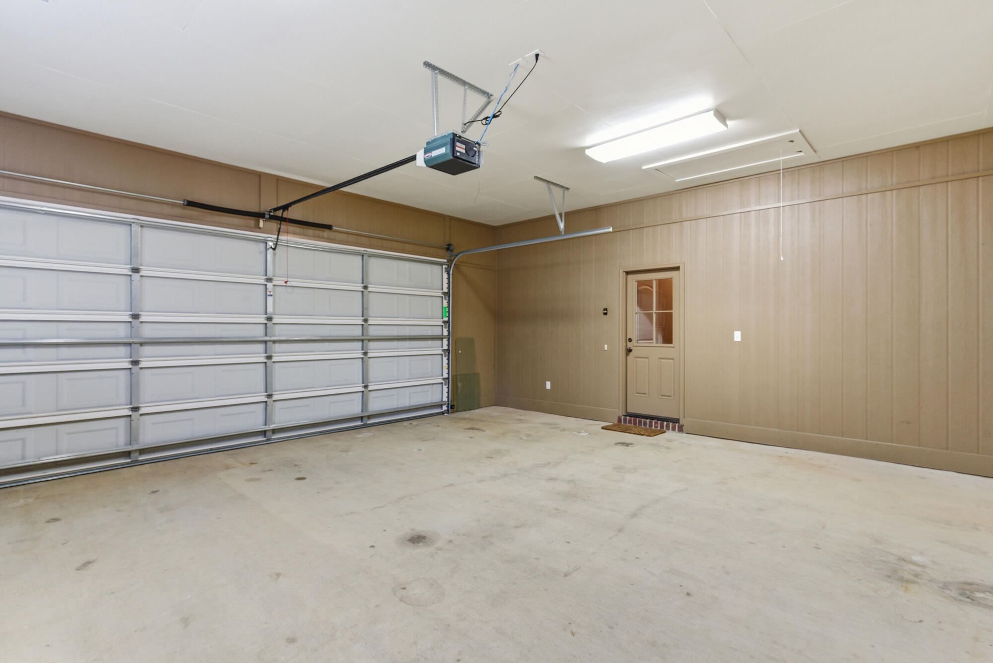 196 Tallulah Hattiesburg, MS 39402