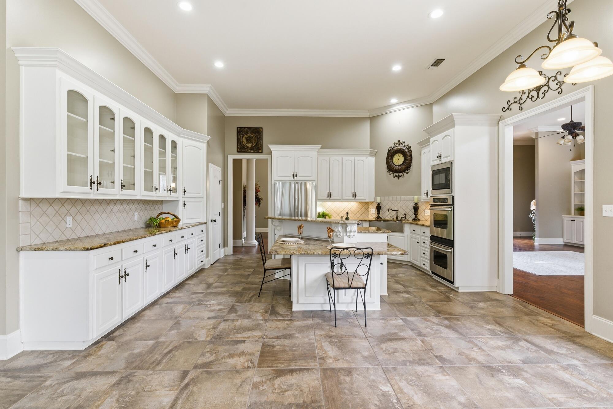 196 Tallulah Hattiesburg, MS 39402