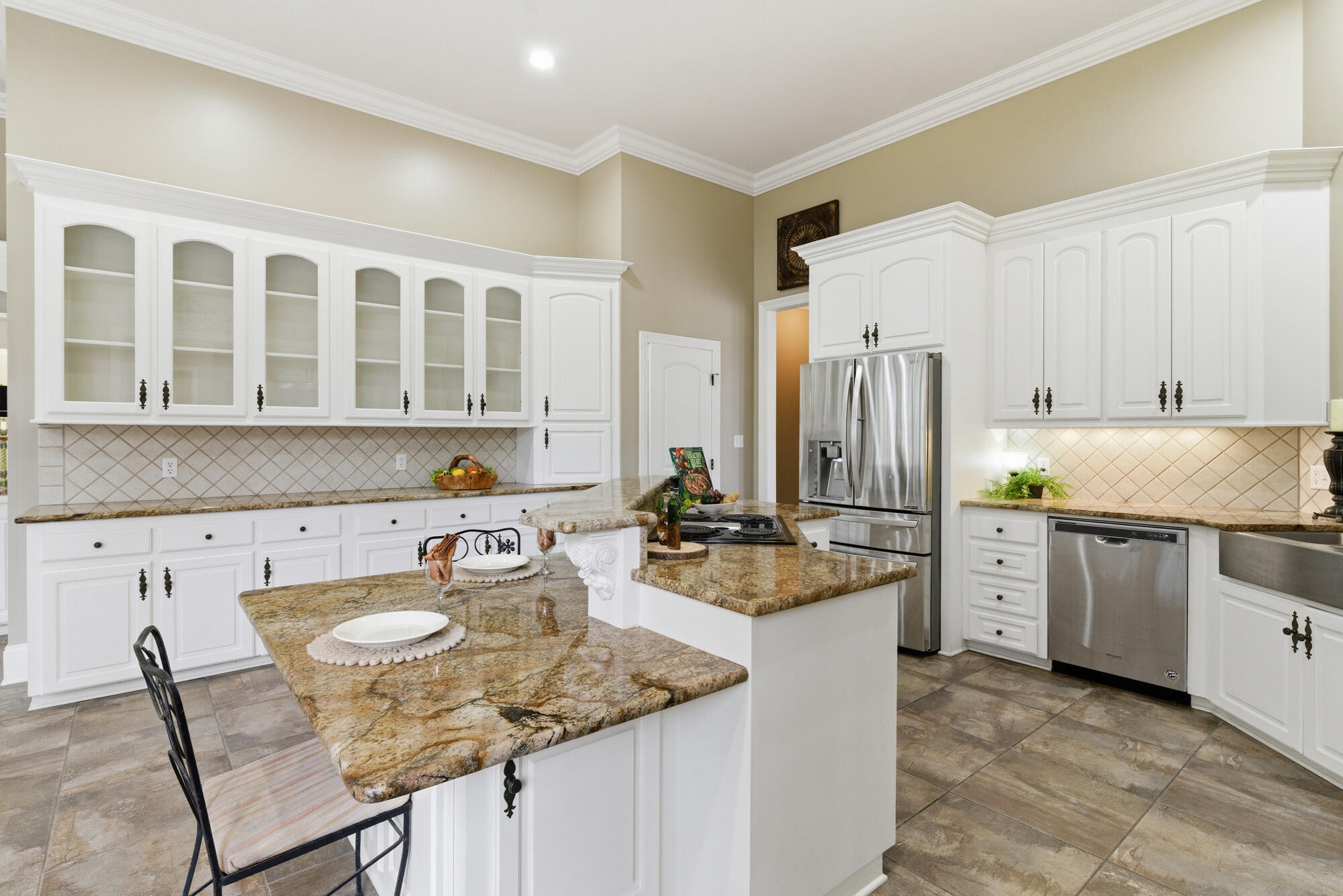 196 Tallulah Hattiesburg, MS 39402