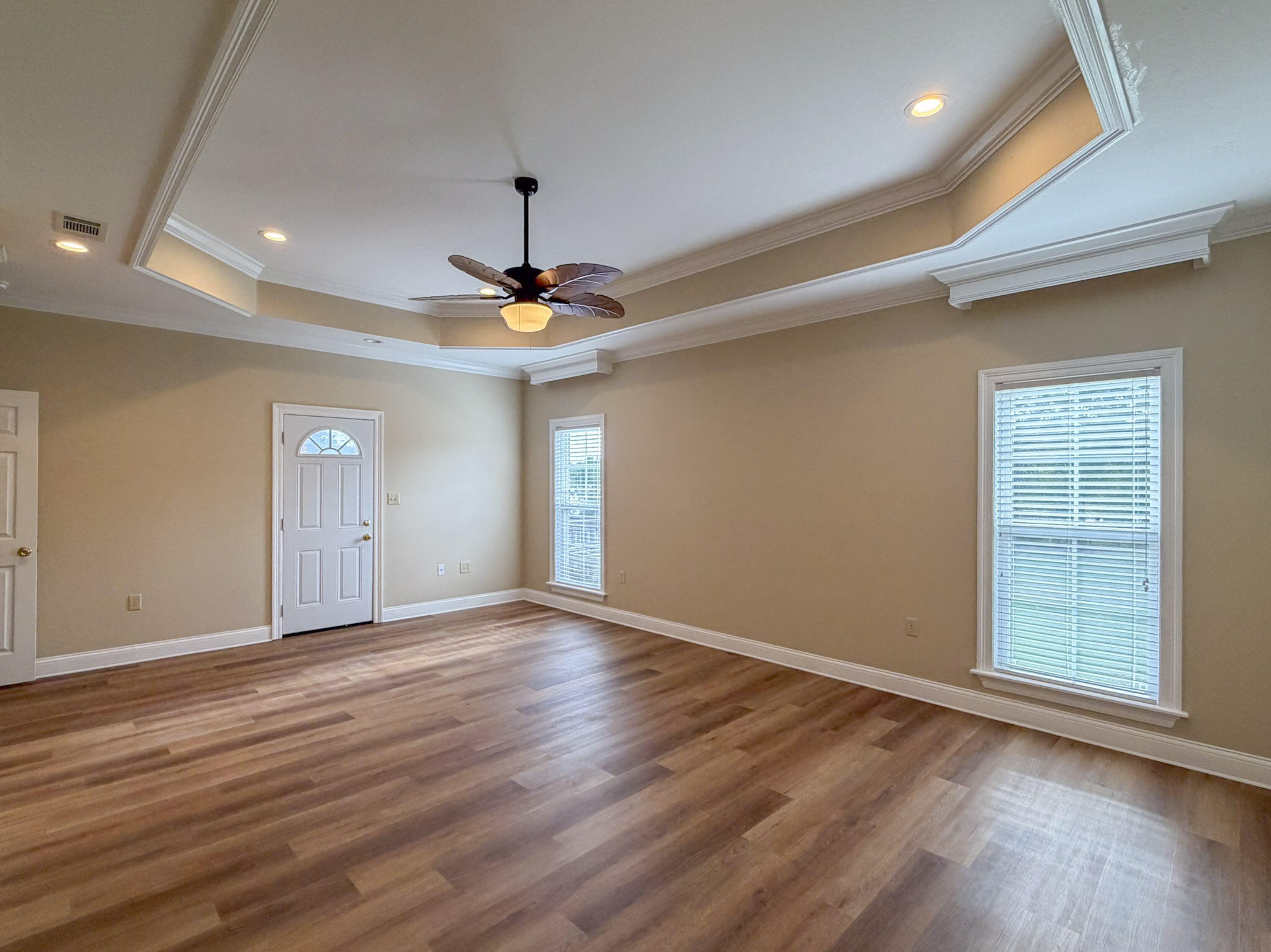 33 Rue Lafitte Hattiesburg, MS 39402