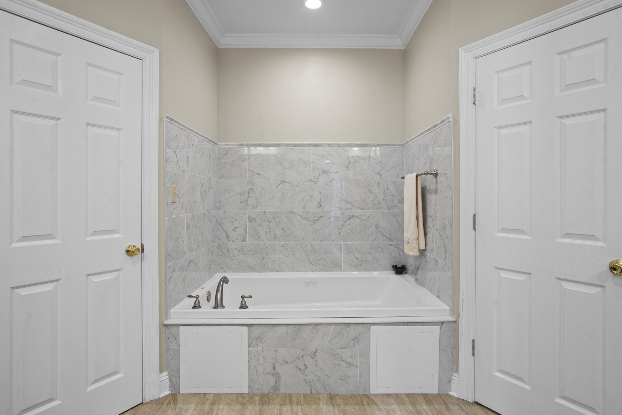 33 Rue Lafitte Hattiesburg, MS 39402