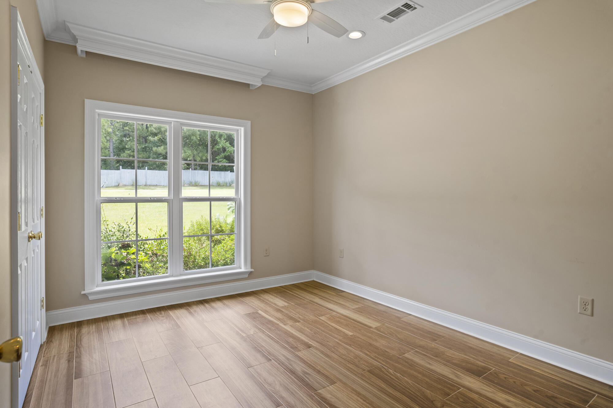 33 Rue Lafitte Hattiesburg, MS 39402