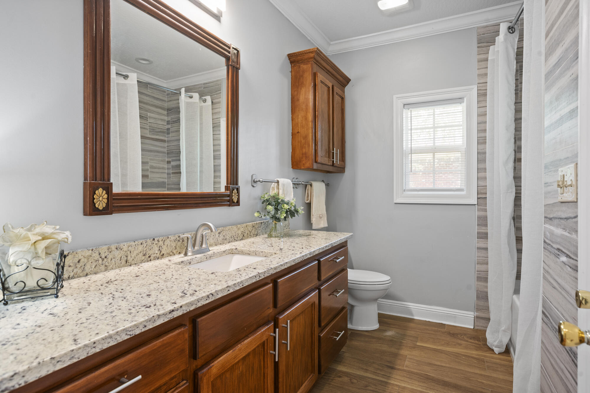 33 Rue Lafitte Hattiesburg, MS 39402