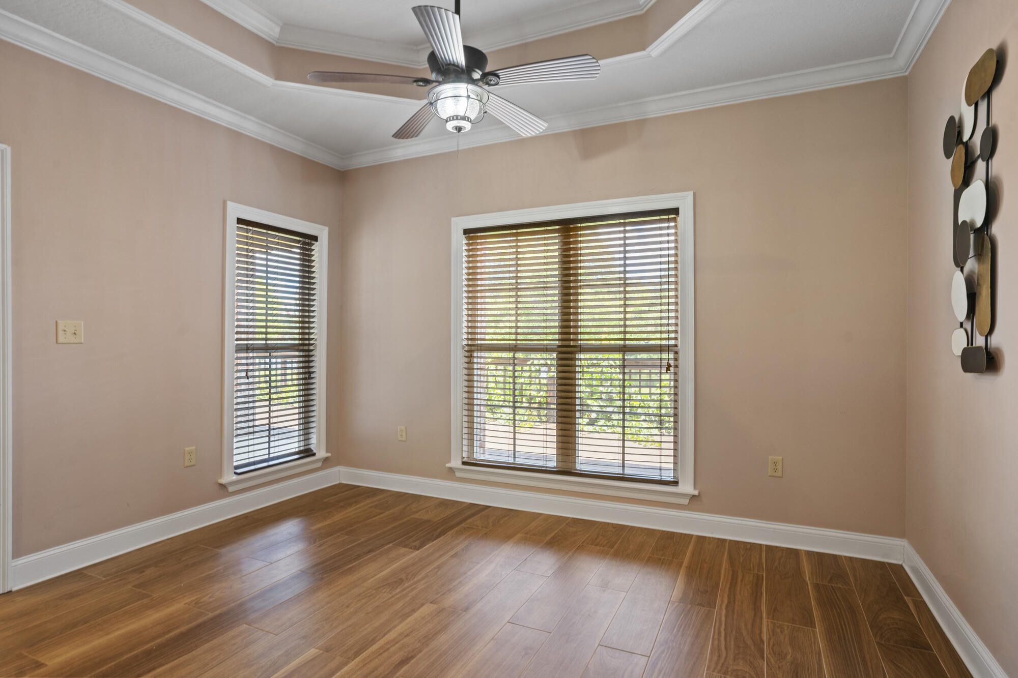 33 Rue Lafitte Hattiesburg, MS 39402