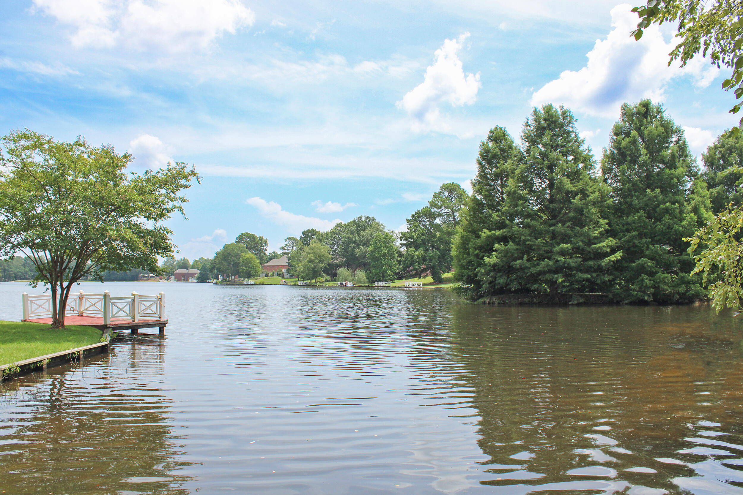 33 Rue Lafitte Hattiesburg, MS 39402