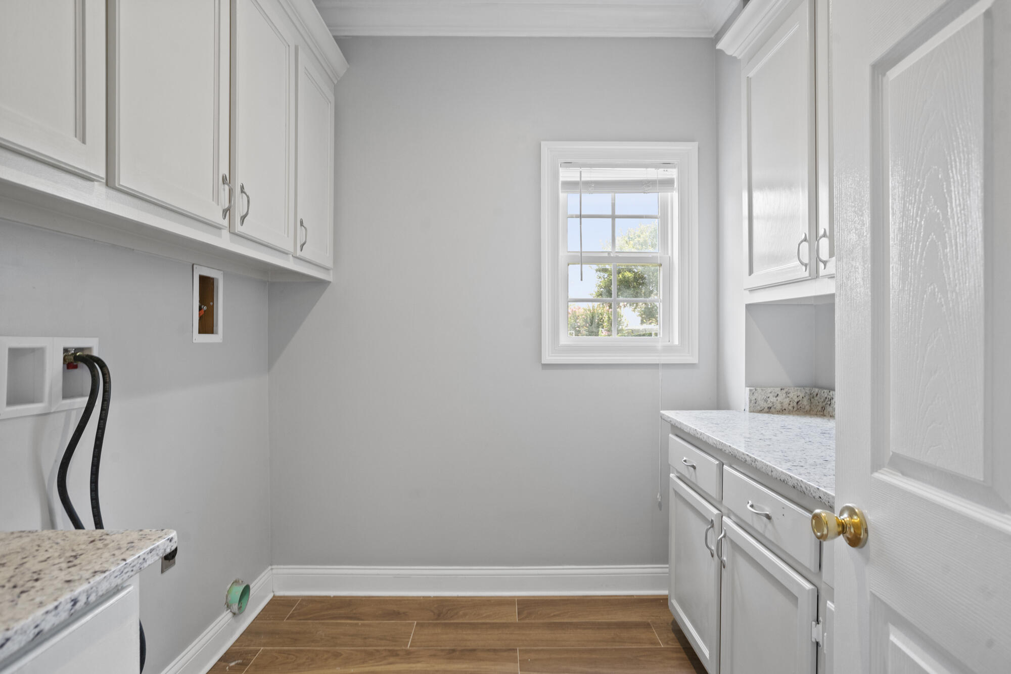 33 Rue Lafitte Hattiesburg, MS 39402